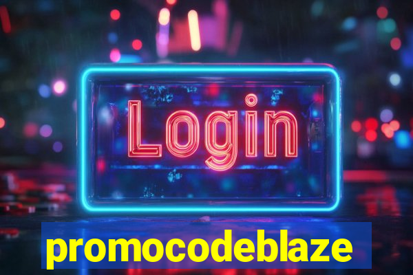 promocodeblaze