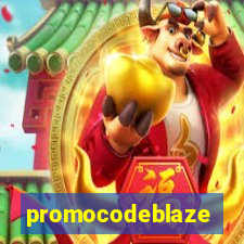 promocodeblaze