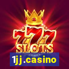 1jj.casino