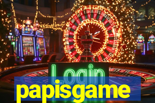 papisgame