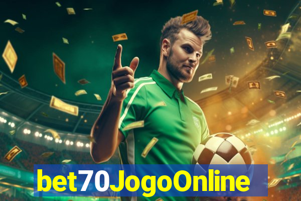 bet70JogoOnline