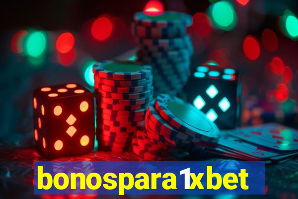 bonospara1xbet