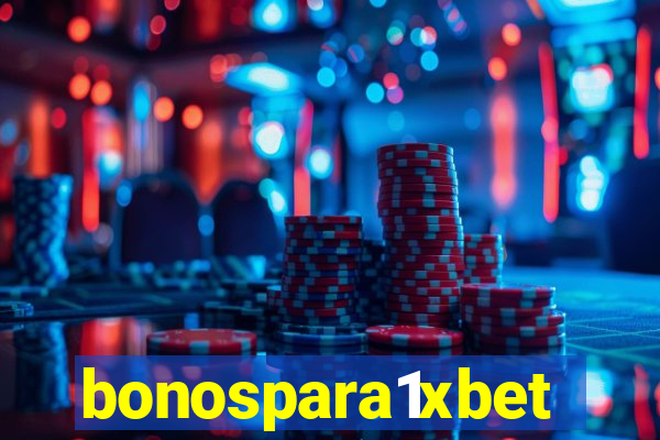 bonospara1xbet