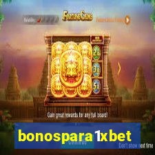 bonospara1xbet