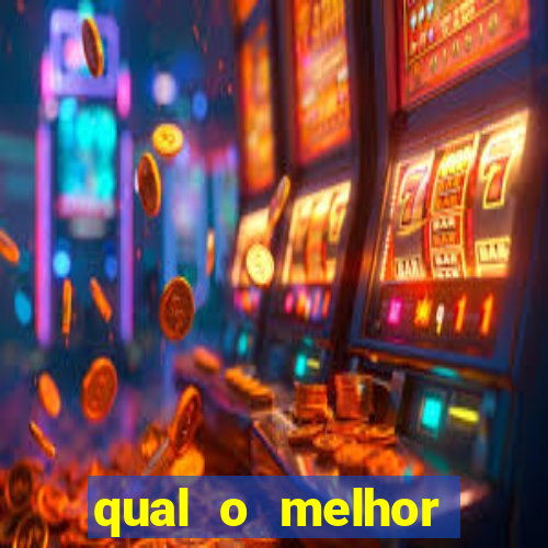 qual o melhor horário para jogar no cassino