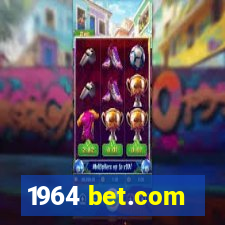 1964 bet.com