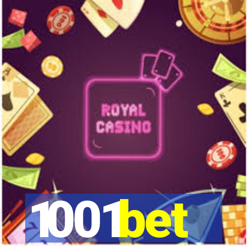 1001bet