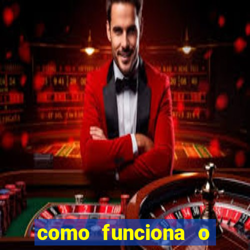 como funciona o jogo jackpot