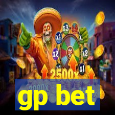 gp bet