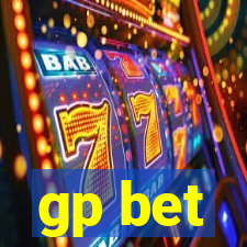 gp bet