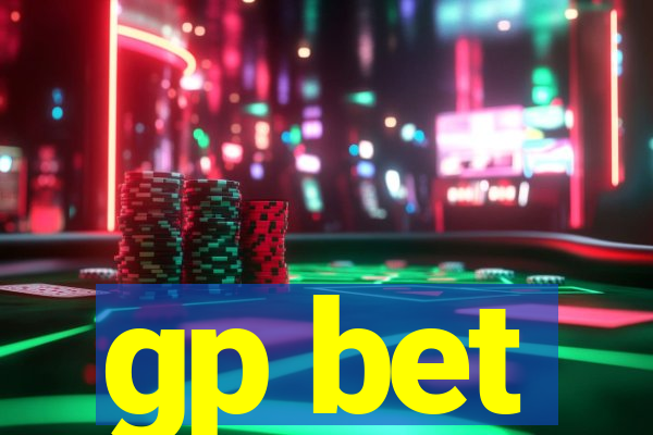 gp bet