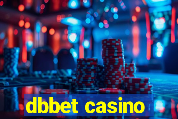 dbbet casino