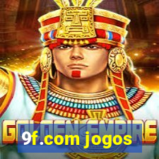 9f.com jogos