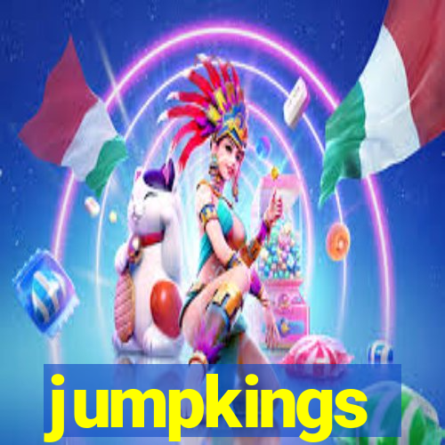 jumpkings