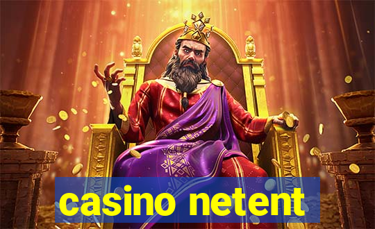 casino netent