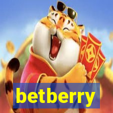 betberry