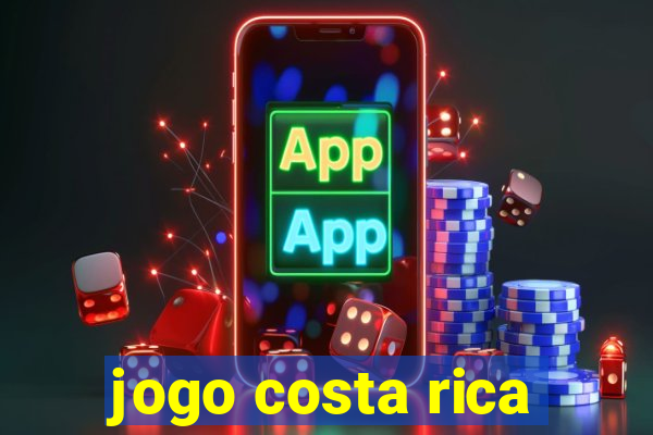 jogo costa rica