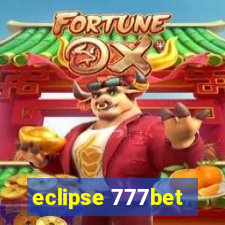 eclipse 777bet