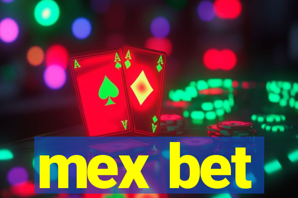 mex bet