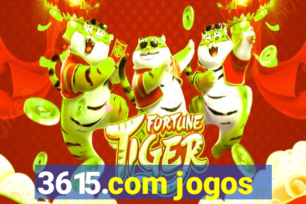 3615.com jogos