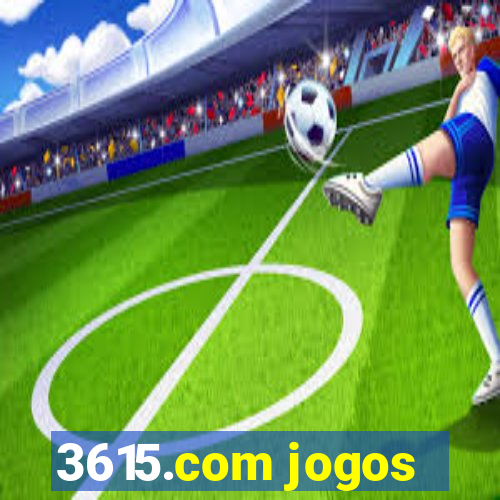 3615.com jogos