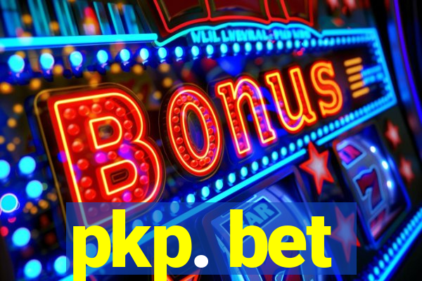 pkp. bet