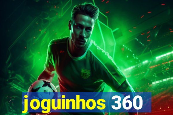 joguinhos 360