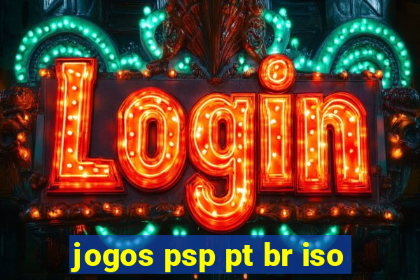 jogos psp pt br iso