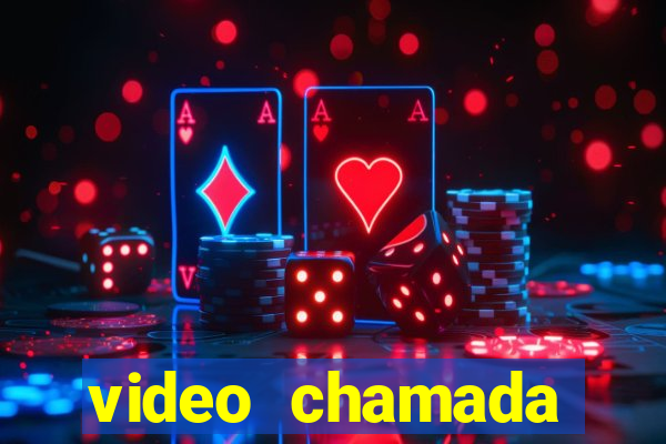 video chamada garotas de programa