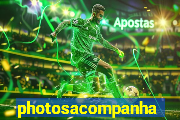 photosacompanhan