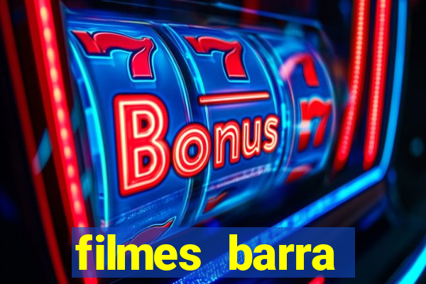 filmes barra shopping sul