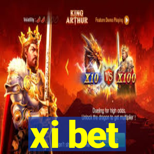 xi bet