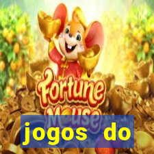 jogos do brasileirao serie c