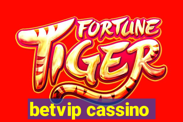 betvip cassino