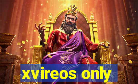 xvireos only