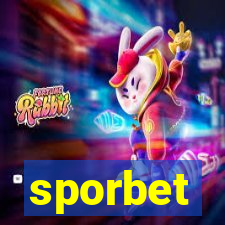 sporbet