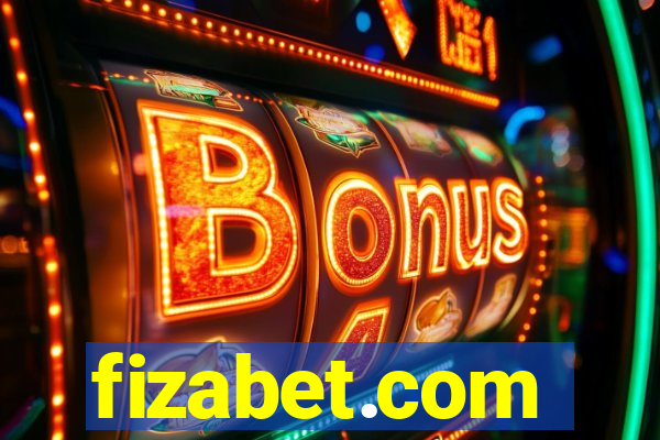 fizabet.com