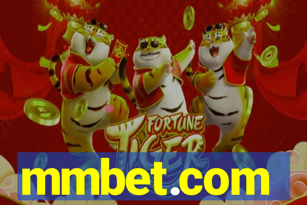 mmbet.com