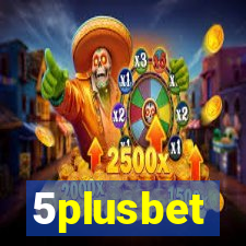 5plusbet