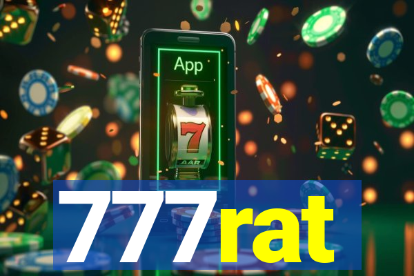 777rat