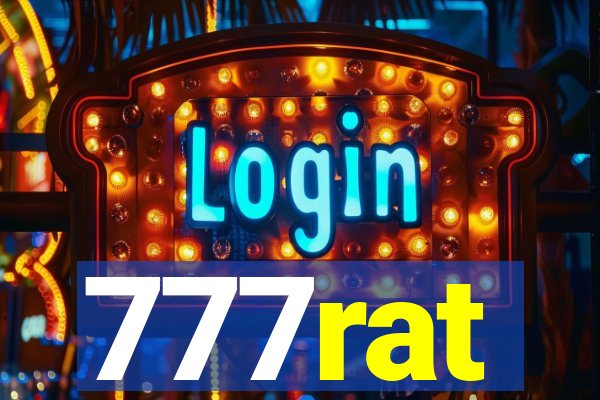 777rat