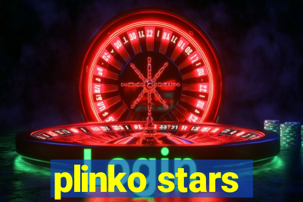 plinko stars