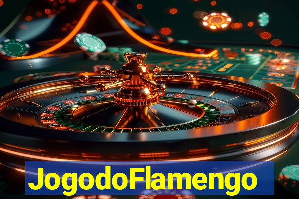 JogodoFlamengo