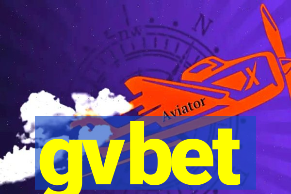 gvbet