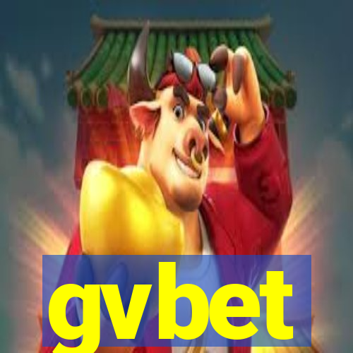 gvbet