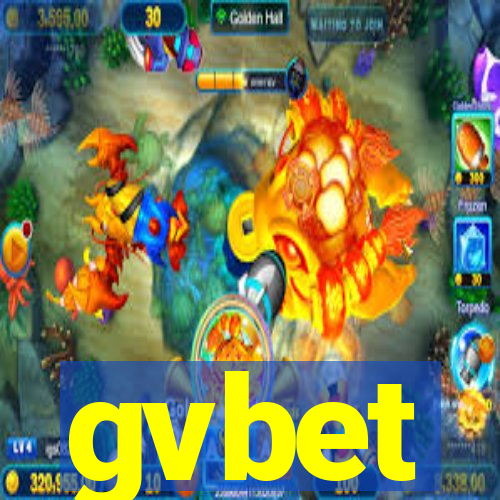 gvbet