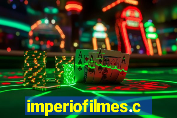 imperiofilmes.co