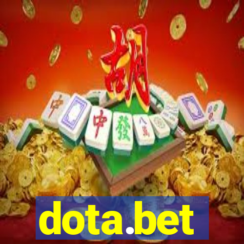 dota.bet