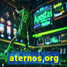 aternos,org