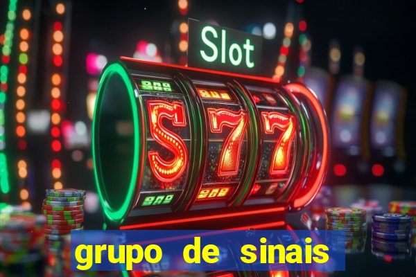 grupo de sinais mines whatsapp